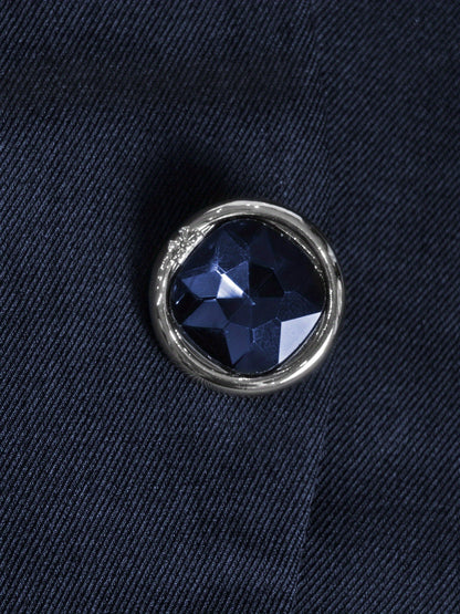 ADRIELLE | ELEGANT BLAZER & TROUSER SUIT SET