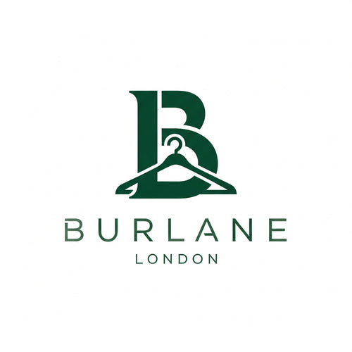 Burlane London