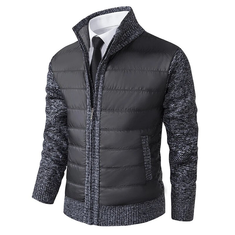 Burlane Gentleman's Jacket
