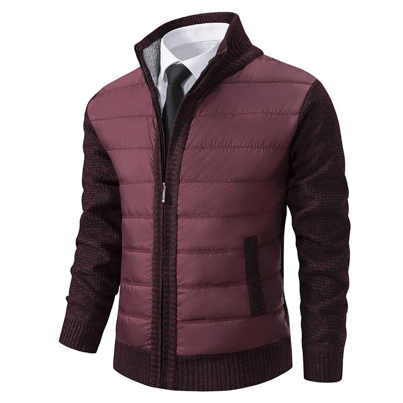 Burlane Gentleman's Jacket