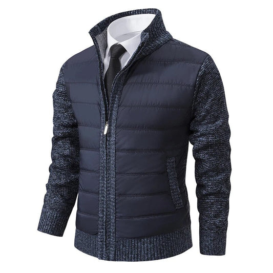 Burlane Gentleman's Jacket