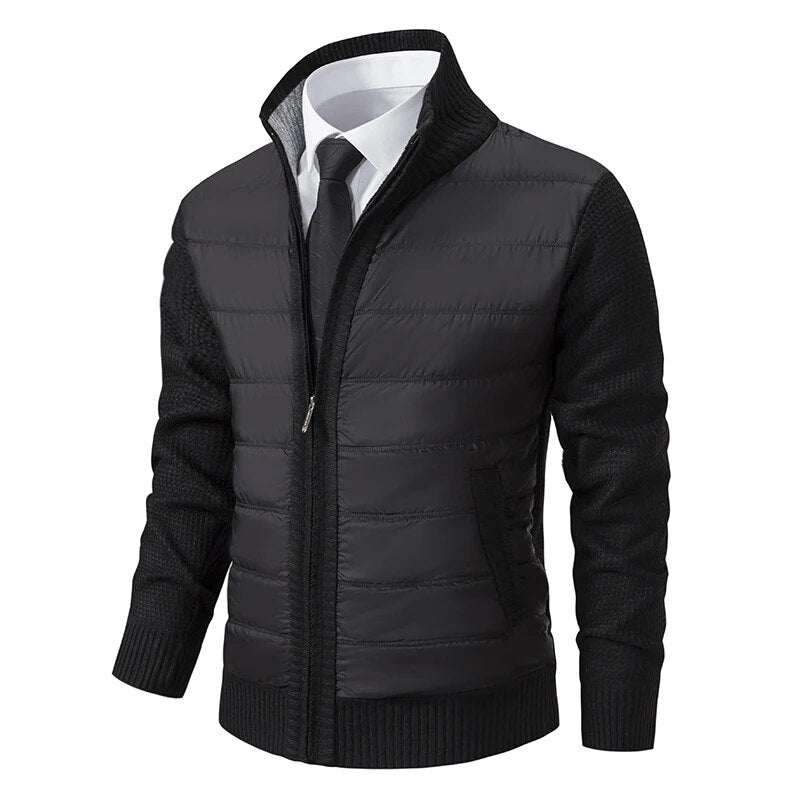 Burlane Gentleman's Jacket