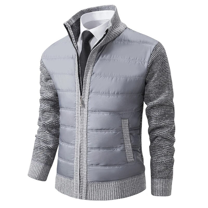 Burlane Gentleman's Jacket